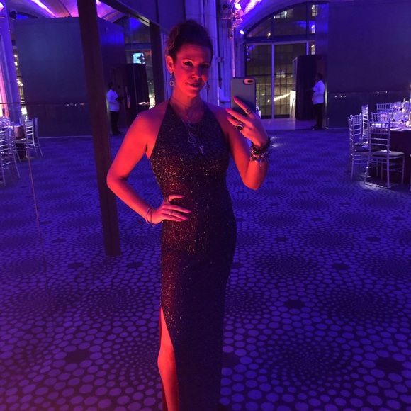 Meet your Posher, Elaine - Picture 5 of 13